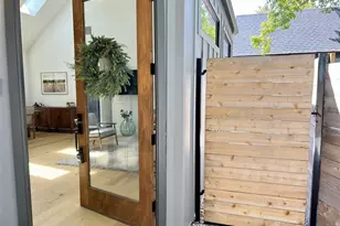 7809 Mullen Dr, Austin, TX 78757 - Photo 28