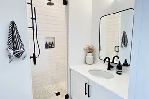 7809 Mullen Dr, Austin, TX 78757 - Photo 10