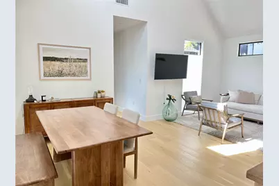 7809 Mullen Drive #2, Austin, TX 78757 - Photo 4