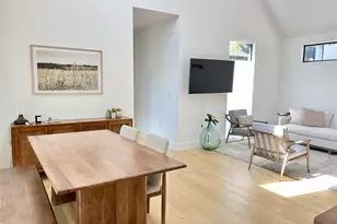 7809 Mullen Dr, Austin, TX 78757 - Photo 4