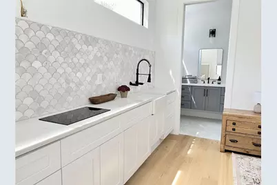 7809 Mullen Drive #2, Austin, TX 78757 - Photo 22