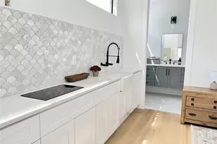 7809 Mullen Dr, Austin, TX 78757 - Photo 22