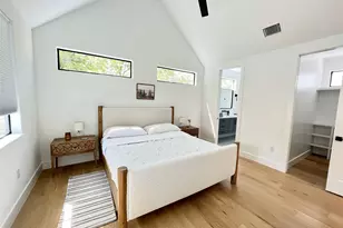 7809 Mullen Dr, Austin, TX 78757 - Photo 12