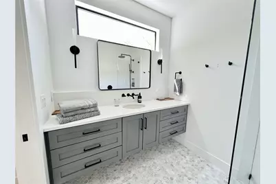 7809 Mullen Drive #2, Austin, TX 78757 - Photo 14