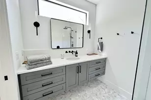 7809 Mullen Dr, Austin, TX 78757 - Photo 14