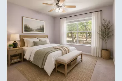 2150 124 County Road, Georgetown, TX 78626 - Photo 20