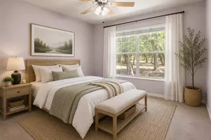 2150 124 County Rd, Georgetown, TX 78626 - Photo 20