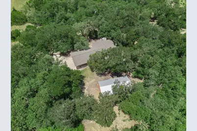 2150 124 County Road, Georgetown, TX 78626 - Photo 32