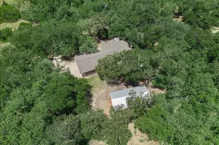 2150 124 County Rd, Georgetown, TX 78626 - Photo 32