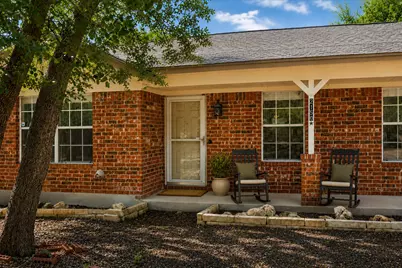 2150 124 County Road, Georgetown, TX 78626 - Photo 4