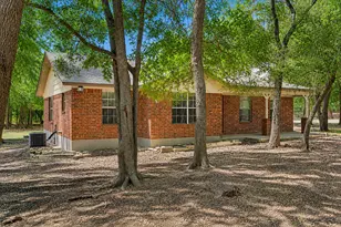 2150 124 County Rd, Georgetown, TX 78626 - Photo 4