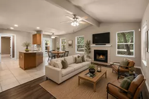 2150 124 County Rd, Georgetown, TX 78626 - Photo 8