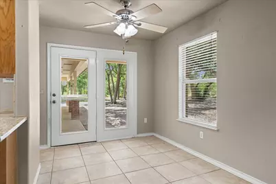 2150 124 County Road, Georgetown, TX 78626 - Photo 12