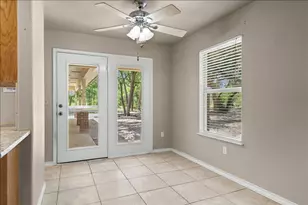 2150 124 County Rd, Georgetown, TX 78626 - Photo 12