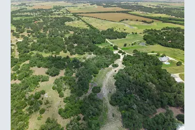 2150 124 County Road, Georgetown, TX 78626 - Photo 28