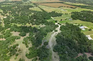2150 124 County Rd, Georgetown, TX 78626 - Photo 28