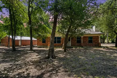 2150 124 County Road, Georgetown, TX 78626 - Photo 36