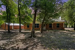 2150 124 County Rd, Georgetown, TX 78626 - Photo 36
