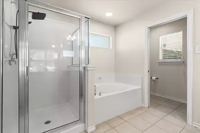 2150 124 County Road, Georgetown, TX 78626 - Photo 14