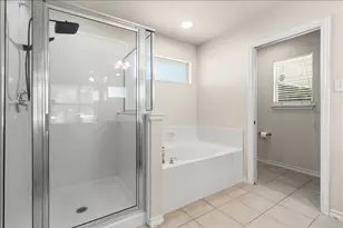 2150 124 County Rd, Georgetown, TX 78626 - Photo 14