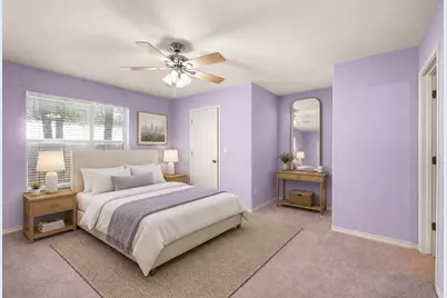 2150 124 County Road, Georgetown, TX 78626 - Photo 16