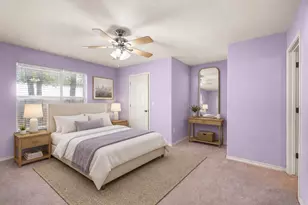 2150 124 County Rd, Georgetown, TX 78626 - Photo 16