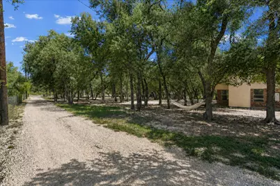 2150 124 County Road, Georgetown, TX 78626 - Photo 1