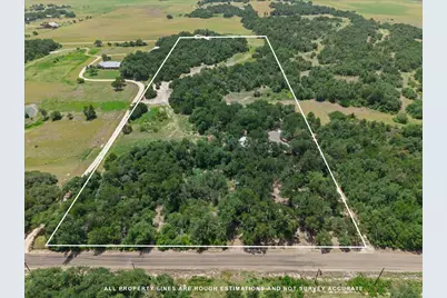 2150 124 County Road, Georgetown, TX 78626 - Photo 24