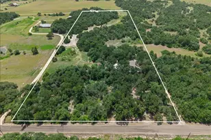 2150 124 County Rd, Georgetown, TX 78626 - Photo 24