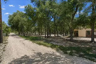 2150 124 County Rd, Georgetown, TX 78626 - Photo 2