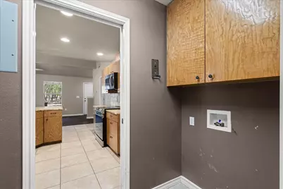 2150 124 County Road, Georgetown, TX 78626 - Photo 12