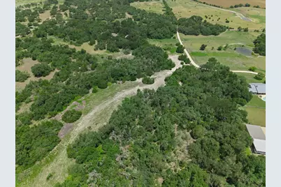 2150 124 County Road, Georgetown, TX 78626 - Photo 30