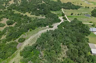 2150 124 County Rd, Georgetown, TX 78626 - Photo 30