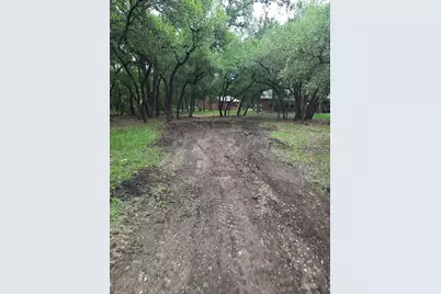 2150 124 County Road, Georgetown, TX 78626 - Photo 34