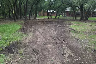 2150 124 County Rd, Georgetown, TX 78626 - Photo 34
