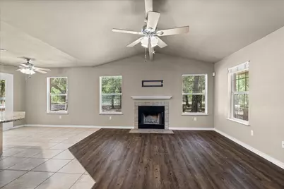 2150 124 County Road, Georgetown, TX 78626 - Photo 8
