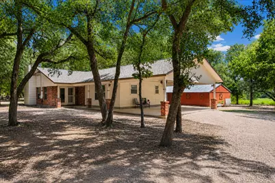 2150 124 County Road, Georgetown, TX 78626 - Photo 6