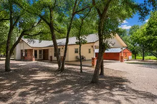 2150 124 County Rd, Georgetown, TX 78626 - Photo 6