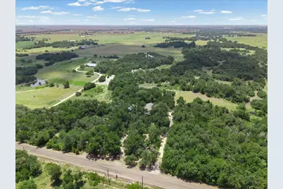 2150 124 County Road, Georgetown, TX 78626 - Photo 26
