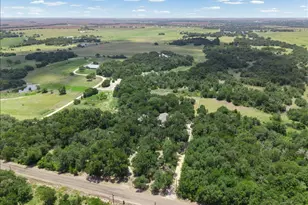 2150 124 County Rd, Georgetown, TX 78626 - Photo 26