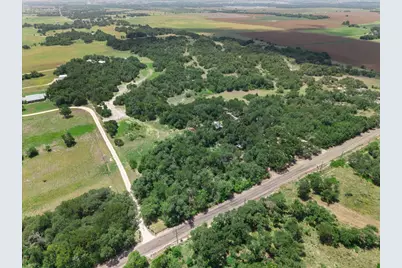 2150 124 County Road, Georgetown, TX 78626 - Photo 26