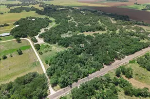2150 124 County Rd, Georgetown, TX 78626 - Photo 26