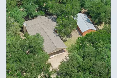 2150 124 County Road, Georgetown, TX 78626 - Photo 28