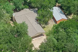 2150 124 County Rd, Georgetown, TX 78626 - Photo 28