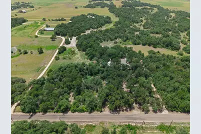 2150 124 County Road, Georgetown, TX 78626 - Photo 24