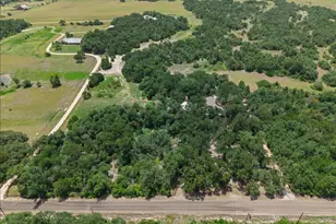 2150 124 County Rd, Georgetown, TX 78626 - Photo 24