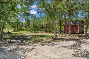 2150 124 County Rd, Georgetown, TX 78626 - Photo 22