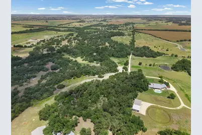 2150 124 County Road, Georgetown, TX 78626 - Photo 32