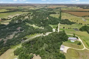 2150 124 County Rd, Georgetown, TX 78626 - Photo 32