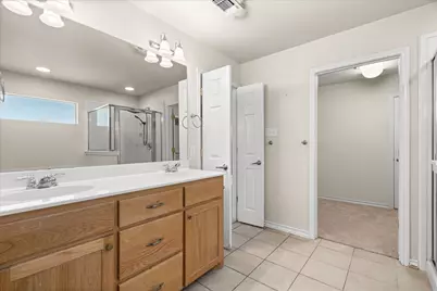 2150 124 County Road, Georgetown, TX 78626 - Photo 16
